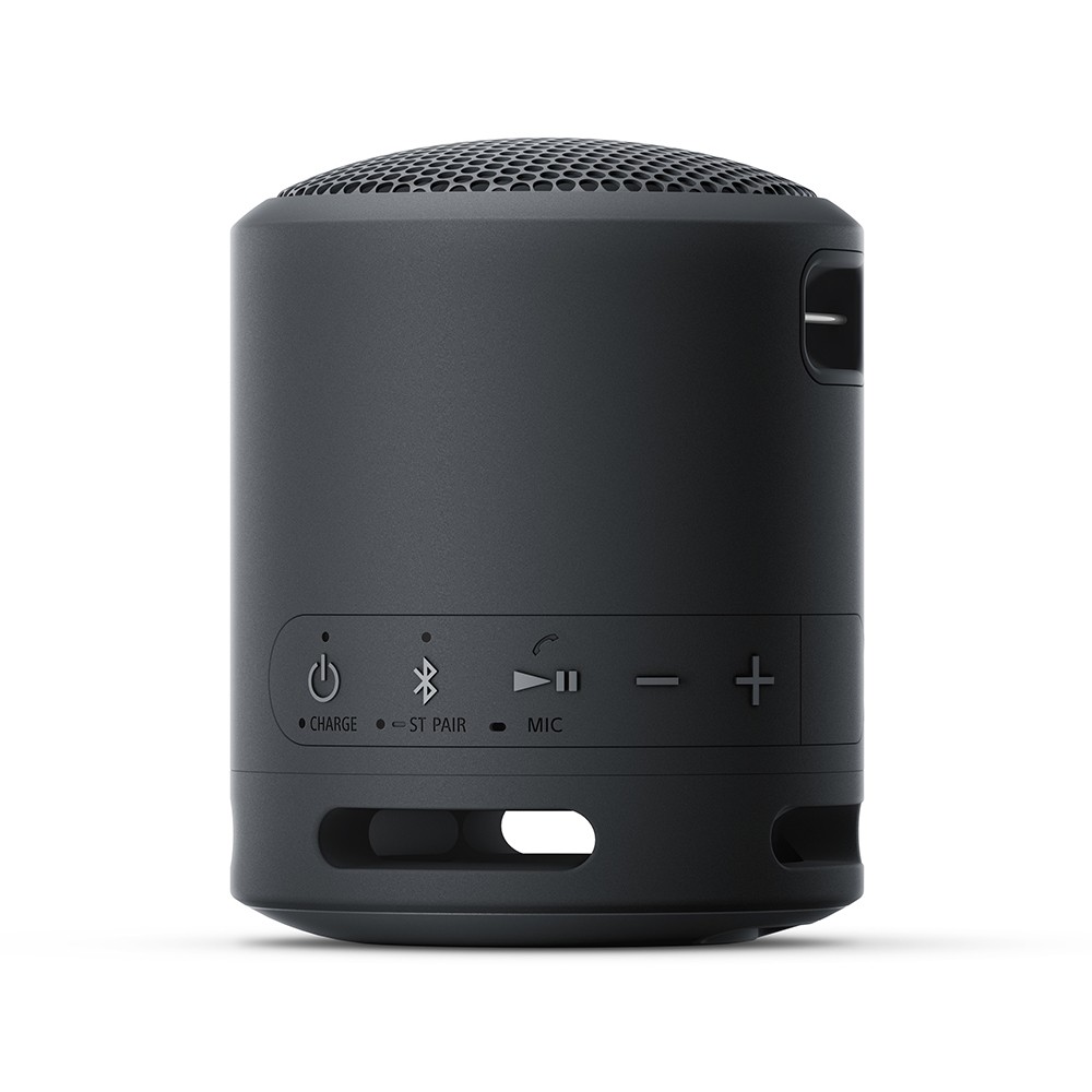 ลำโพงบลูทูธ Sony SRS-XB13 Black