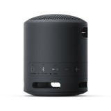 ลำโพงบลูทูธ Sony SRS-XB13 Black