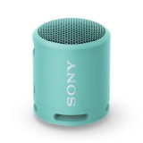 ลำโพงบลูทูธ Sony SRS-XB13 Powder Blue