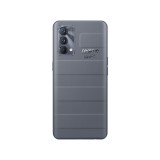 สมาร์ทโฟน Realme GT Master (8+128GB) Voyager Grey (5G)