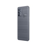 สมาร์ทโฟน Realme GT Master (8+128GB) Voyager Grey (5G)