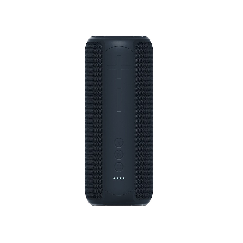 Ozzie Bluetooth Speaker E200 Deep Blue