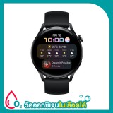 Huawei Smartwatch WATCH 3 Active Edition