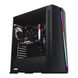 Computer Set iWork S1