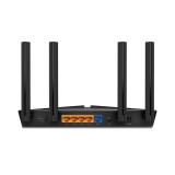 TP-Link Archer AX23 AX1800 Wi-Fi 6 Router
