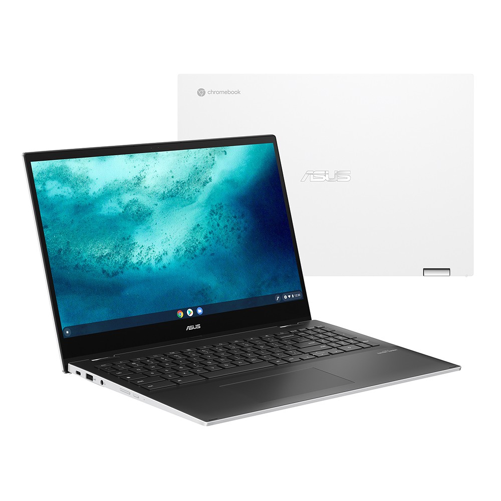 Chromebook本体 Chromebook Flip CX5 CX5500FEA-E60082 Chromebook本体 Chromebook Flip CX5 CX5500FEA-E60082 ASUS