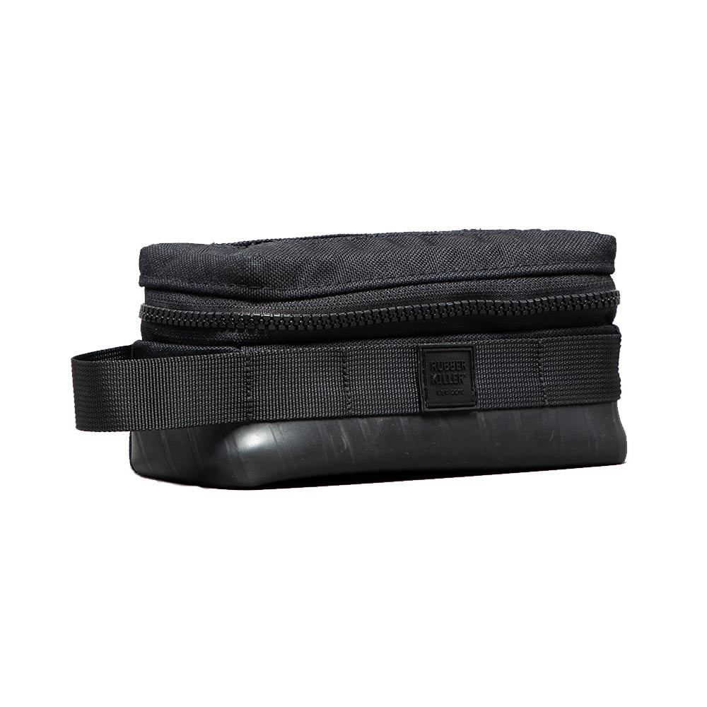 กระเป๋า Rubber Killer Bag Speaker Emberton M-01