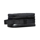 กระเป๋า Rubber Killer Bag Speaker Emberton M-01