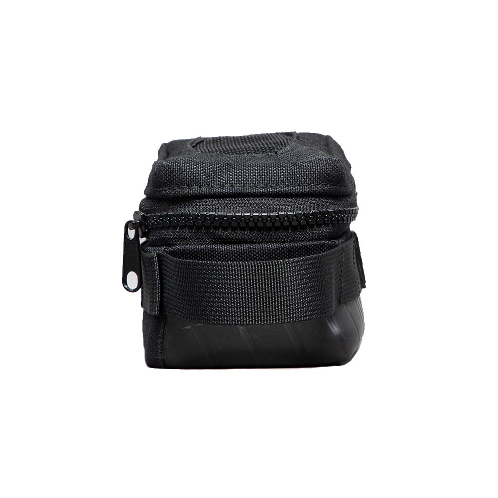 กระเป๋า Rubber Killer Bag Speaker Emberton M-01