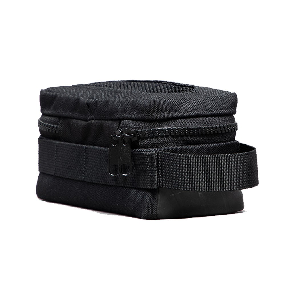 กระเป๋า Rubber Killer Bag Speaker Emberton M-01