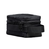 กระเป๋า Rubber Killer Bag Speaker Emberton M-01