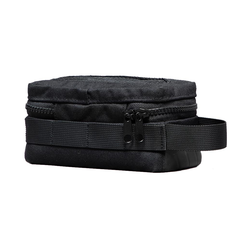 กระเป๋า Rubber Killer Bag Speaker Emberton M-01