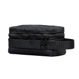 กระเป๋า Rubber Killer Bag Speaker Emberton M-01