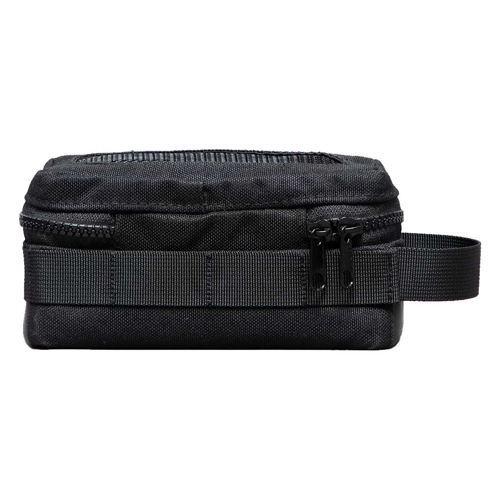 กระเป๋า Rubber Killer Bag Speaker Emberton M-01