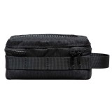 กระเป๋า Rubber Killer Bag Speaker Emberton M-01
