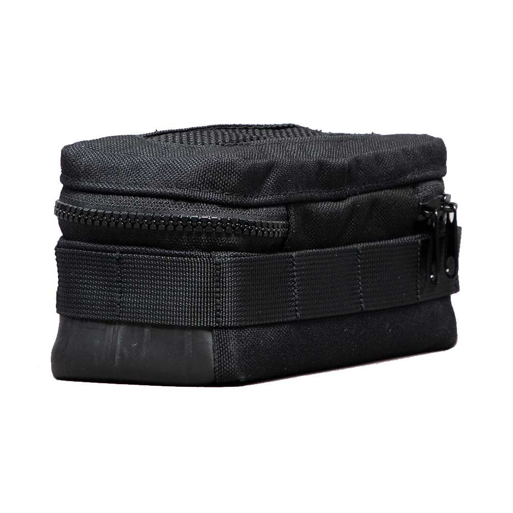 กระเป๋า Rubber Killer Bag Speaker Emberton M-01