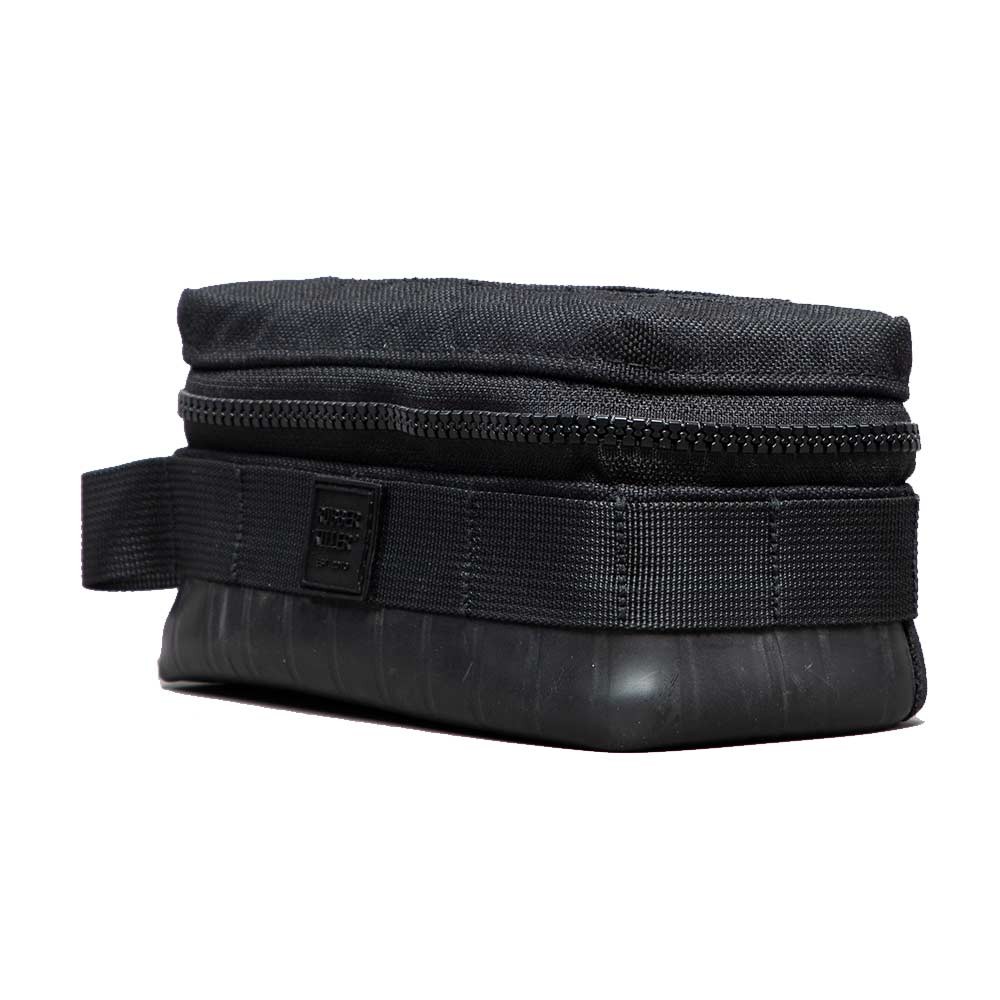 กระเป๋า Rubber Killer Bag Speaker Emberton M-01