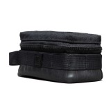 กระเป๋า Rubber Killer Bag Speaker Emberton M-01