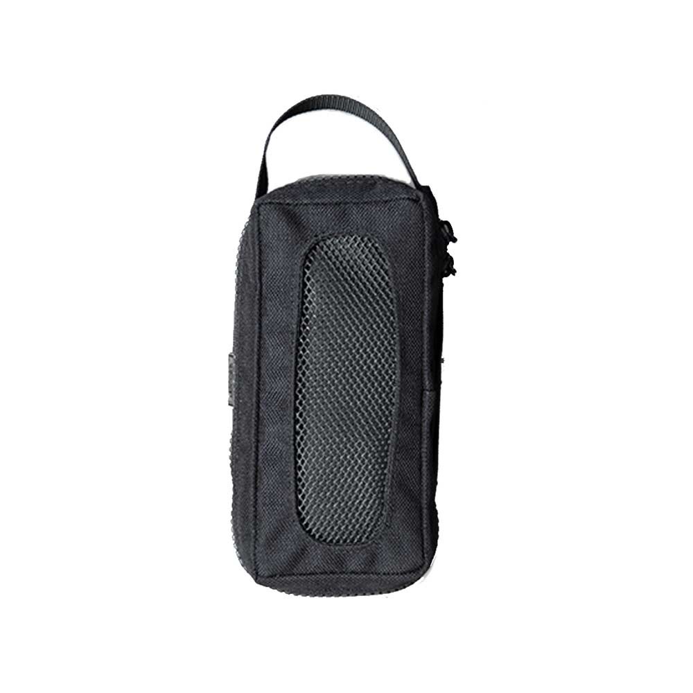 กระเป๋า Rubber Killer Bag Speaker Emberton M-01