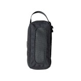 กระเป๋า Rubber Killer Bag Speaker Emberton M-01