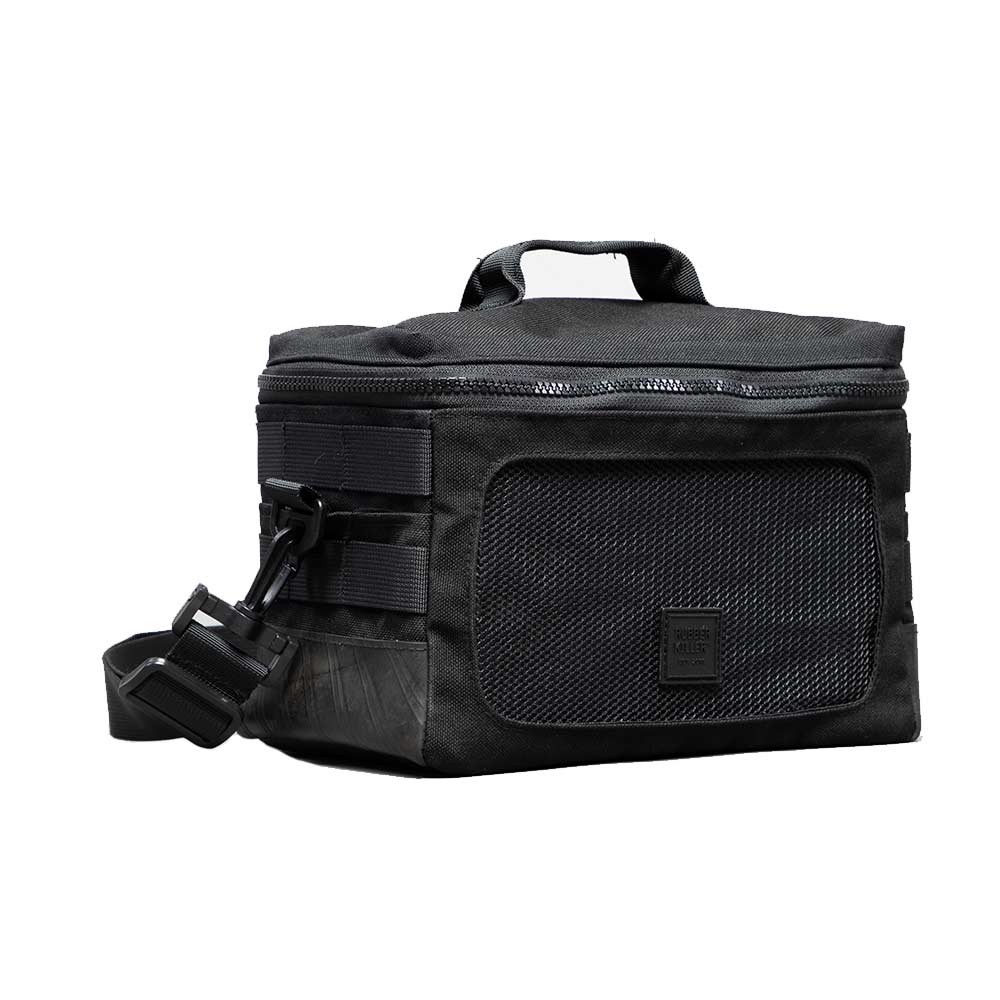 กระเป๋าสำหรับลำโพง Rubber Killer Bag for Speaker Kilburn II M03