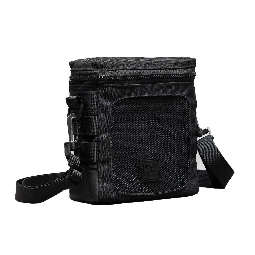 กระเป๋า Rubber Killer Bag Speaker Stockwell II M-02
