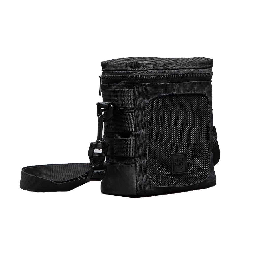 กระเป๋า Rubber Killer Bag Speaker Stockwell II M-02