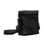 กระเป๋า Rubber Killer Bag Speaker Stockwell II M-02
