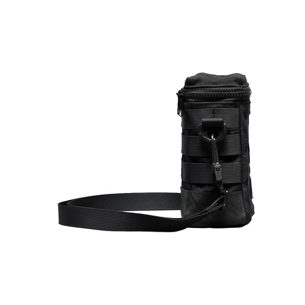 กระเป๋า Rubber Killer Bag Speaker Stockwell II M-02