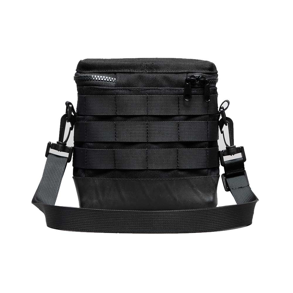 กระเป๋า Rubber Killer Bag Speaker Stockwell II M-02