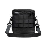 กระเป๋า Rubber Killer Bag Speaker Stockwell II M-02
