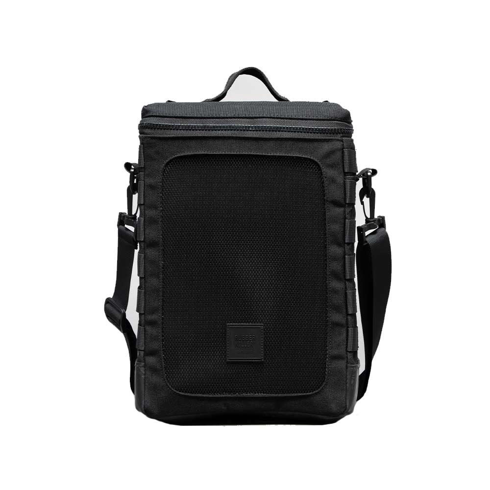 กระเป๋า Rubber Killer Bag Speaker Tufton M-04