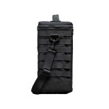 กระเป๋า Rubber Killer Bag Speaker Tufton M-04