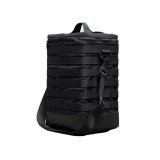 กระเป๋า Rubber Killer Bag Speaker Tufton M-04