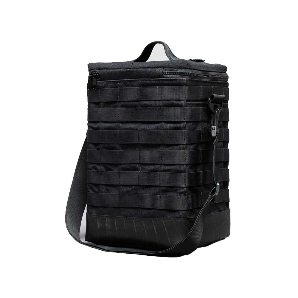 กระเป๋า Rubber Killer Bag Speaker Tufton M-04