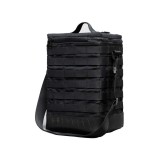 กระเป๋า Rubber Killer Bag Speaker Tufton M-04
