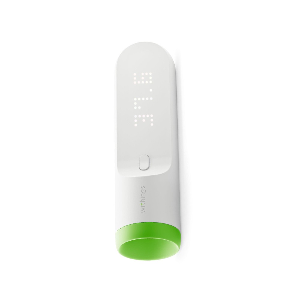 Withings Thermo