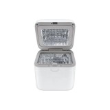 Philips Lighting UV-C Disinfection Box 10L. White