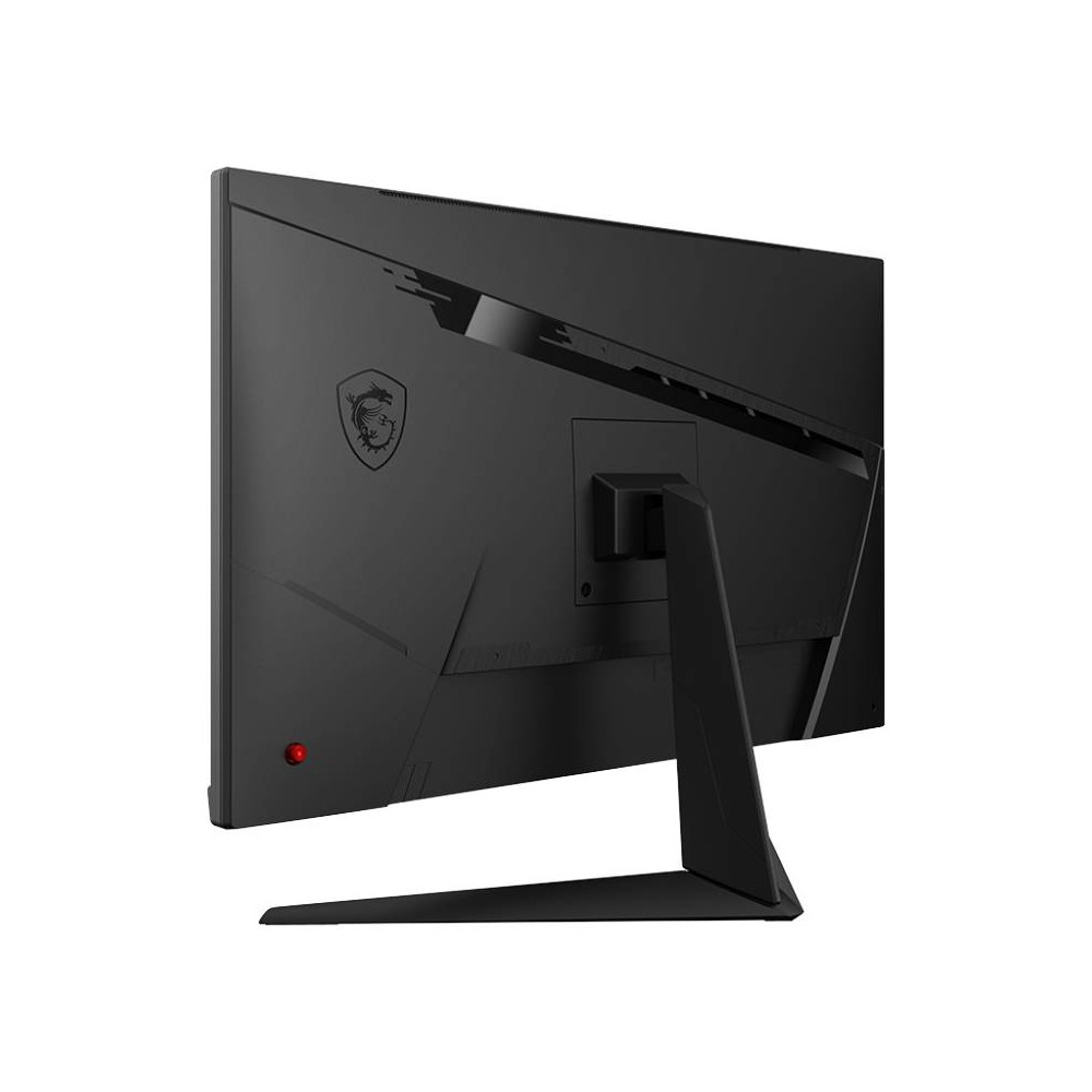 จอมอนิเตอร์ MSI MONITOR Optix G273QF (IPS 2K 165Hz)