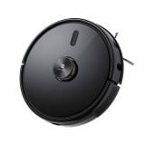 หุ่นยนต์ดูดฝุ่น Realme TechLife Robot Vacuum RMH2101