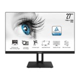 MSI MONITOR PRO 271P (IPS 75Hz)