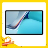 Huawei Tablet MatePad 11 Wi-Fi (HMS)