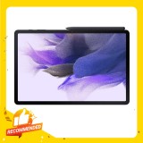 Samsung Tablet Galaxy Tab S7 FE LTE