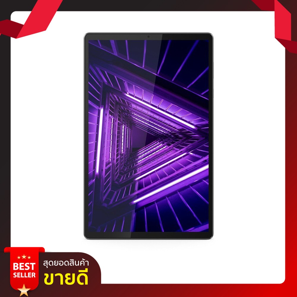 Lenovo Tablet Tab M10 FHD Plus -ZA5V0373TH