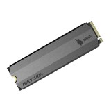 การ์ดเอสเอสดี HIKVISION SSD E2000 2048GB M.2 Pcle/NVMe R3500MB/s W3100MB/s- 3 Year