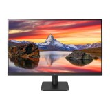 LG MONITOR 27MP400-B.ATM (IPS 75Hz)