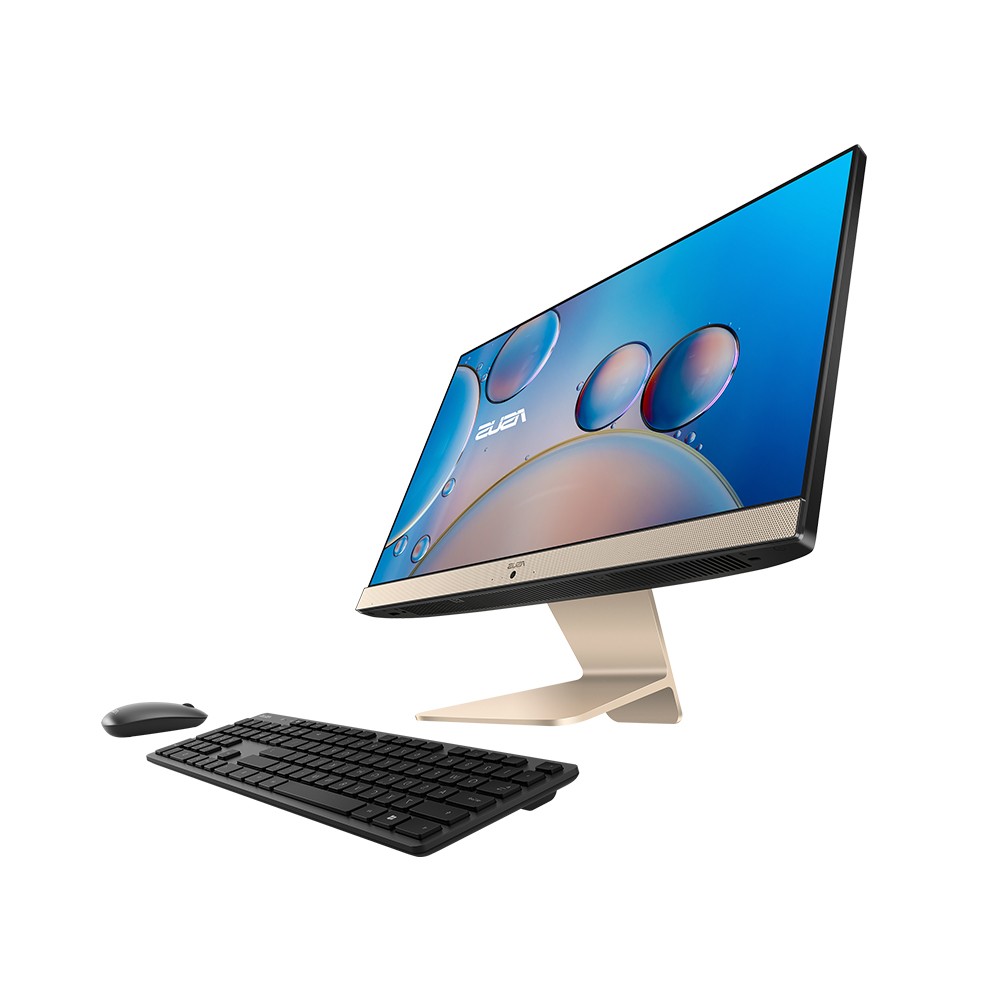 asus aio m3200