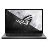 Asus Notebook ROG Zephyrus G14 GA401QH-HZ018TS Grey (A)