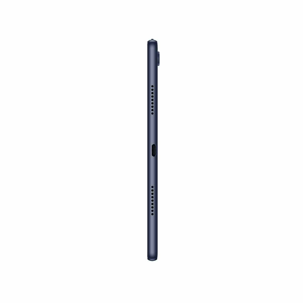 Huawei MatePad 10.4 (4+64) Midnight Grey (HMS)