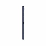 แท็บเล็ต Huawei MatePad 10.4 (4+64) Midnight Grey (HMS)